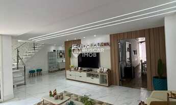 Imagem 2: CASA RESIDENCIAL em SALVADOR - BA, STELLA MARIS