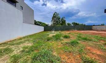 Imagem 2: Lote Terras Alpha 2 - Lote com 300,81 m² - Lote Quitado R$ 165.000,00