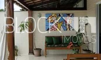 Imagem 2: Recreio dos Bandeirantes