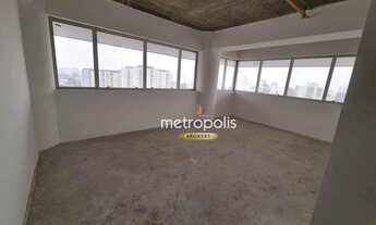 Imagem: Sala à venda, 37 m² por R$ 374.980,00