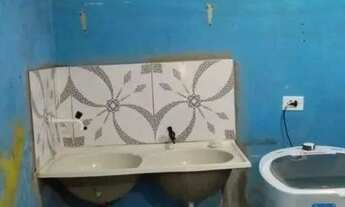 Imagem 4: Vendo casa em ceilandia