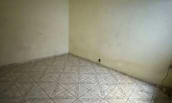 Imagem 3: Casa a venda no centro de Barra do Pirai