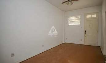 Imagem 3: Oportunidade no Leblon 1 Quarto em Localização Privilegiada!