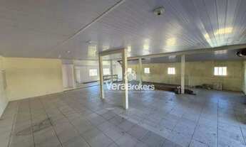 Imagem 3: Loja de 140 m² - Salgado Filho - Gravataí/RS