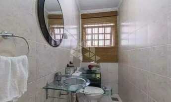 Imagem 4: Casa Residencial 202M² - para Alugar