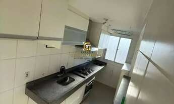 Imagem 6: FF Imóvel para aluguel com 45 metros quadrados com 2 quartos em Jardim Califórnia - Jacare