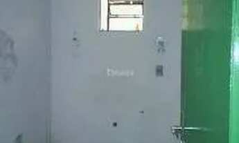 Imagem 5: Casa Residencial à venda, no bairro Centro, Teresina/PI