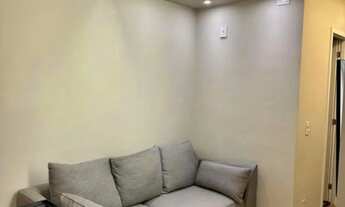 Imagem 4: RR8796 Apartamento 65m² CONDOMÍNIO ARUANÃ 601 - OPORTUNIDADE - 2 Suítes 1 Vaga - Barueri