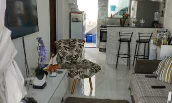 Imagem 3: Disponível para réveillon