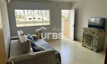 Imagem 6: Prédio inteiro à venda comercial ou residencial - Setor Bela Vista