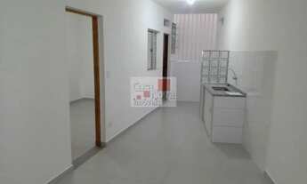 Imagem 5: Apartamento, Vila Maria Alta - São Paulo