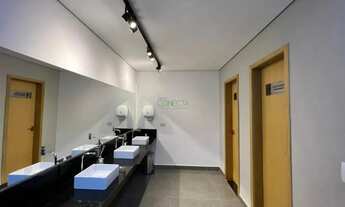 Imagem 7: Prédio Comercial | Centro