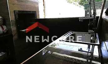 Imagem 4: Casa em Estrada da Igreja Velha - Vila Santa Alice - Duque de Caxias/RJ