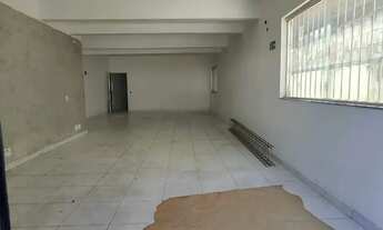 Imagem 3: Salão para aluguel com 70 metros quadrados em Ipês (Polvilho) - Cajamar - SP