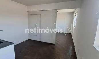 Imagem: Locação Sala Santa Maria Contagem