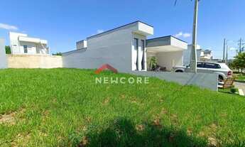 Imagem 3: Lote em condomínio em Avenida Luiz Greco - São Bento - Paulínia/SP