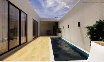 Imagem: Imóvel para venda com 123 metros quadrados