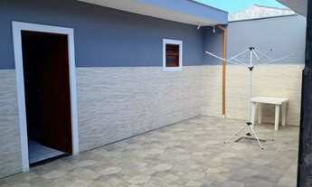 Imagem 3: Casa em São José/SC