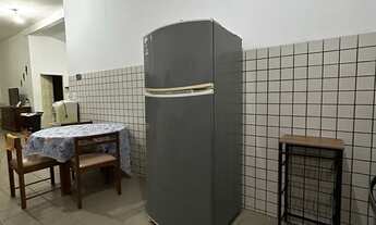 Imagem 3: Temporada Barra de São Miguel