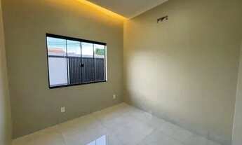 Imagem 5: VENDO CASA EM CANDELARIA / ZS02