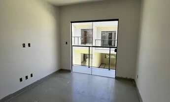 Imagem 3: Lauro de Freitas - Casas duplex 3 suítes em Condomínio Fechado na Praia!