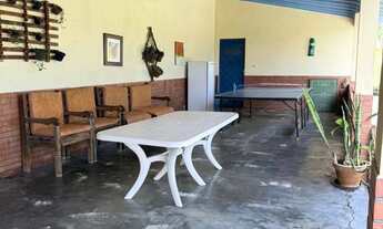 Imagem 6: CASA em ARARUAMA