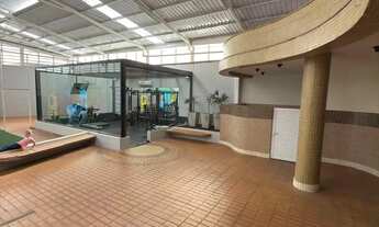 Imagem 5: Ed Camalotes Apartamento com 3 dormitórios