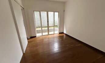 Imagem 6: Sobrado comercial para alugar no Centro com 7 salas na Região Central de Londrina