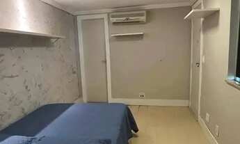 Imagem 4: Vendo ou Alugo Mansão no Conjunto Residencial Jardim Itaóca/ 900 m²/ 6 Suítes