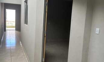 Imagem 3: Vende-se casa toda reformada /Está alugada