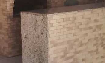 Imagem 7: ALUGO APTO - PACHEGO, SG 2 QUARTOS COM ÁREA DE LAZER COMPLETA