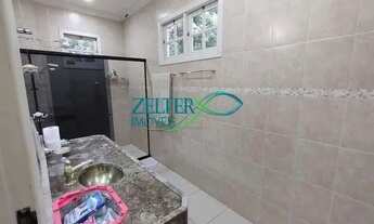 Imagem 7: Chácara, 6.000m2, à venda, 6 quartos, 3 suítes, 6 banheiros, 6 vagas, Espinhaço, Guapimiri