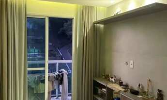 Imagem 5: 814 Excelente apartamento no Rio do Ouro São Gonçalo