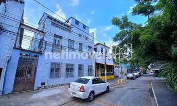 Imagem 2: Venda Prédio Ribeira Salvador