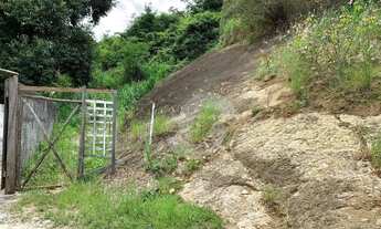 Imagem 6: Terreno à venda, 360 m² por R$ 320.000,00 - Maralegre - Niterói/RJ