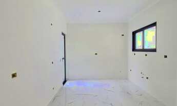 Imagem 4: Casa para Venda em São José dos Pinhais, Afonso Pena, 3 dormitórios, 1 suíte, 2 banheiros