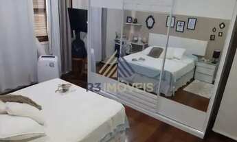 Imagem 6: Recreio dos Bandeirantes