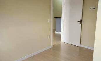 Imagem 4: Apartamento para locação ou venda no centro de Terra Preta