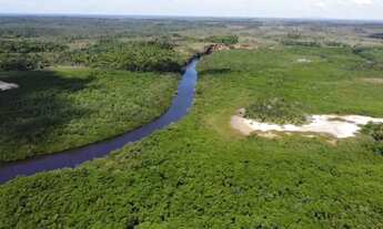 Imagem 2: Vendo excelente Fazenda no município de Jaguaripe