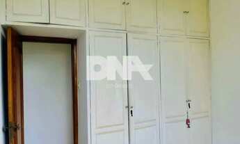 Imagem 6: Apartamento : / Residencial / Humaitá