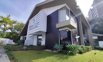 Imagem 2: Aluguel anual: Sala comercial para área médica no Bairro Ariribá em Balneário Camboriu