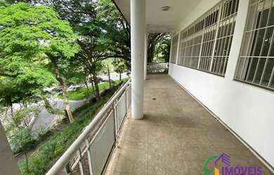 Imagem 7: COMERCIAL - PACAEMBU - SP