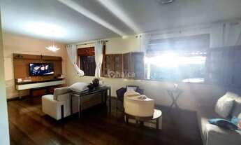 Imagem 4: Casa Residencial à Venda no Bairro Morada do Sol Espaço, Conforto e Localização