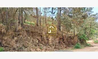 Imagem 3: Terreno à venda, 1182 m² por R$ 140.000 - Estância San Remo - Atibaia/SP