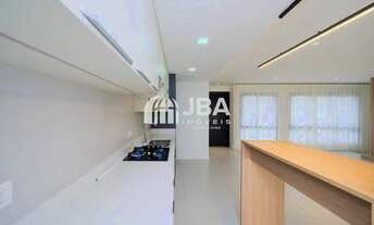 Imagem 5: CONDOMÍNIO COM 4 SOBRADOS COM BOULEVARD