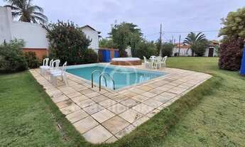 Imagem 5: Casa à venda com 1000,00m² e 6 quartos em Ponta Negra (Ponta Negra), Maricá - RJ