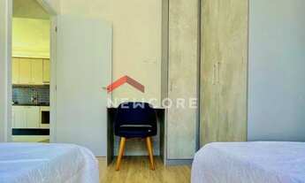 Imagem 6: Apartamento em Adilson Carlos da Silva - Alto Perequê - Porto Belo/SC