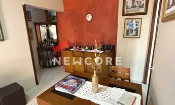 Imagem: Apartamento em Rua Conselheiro João Alfredo