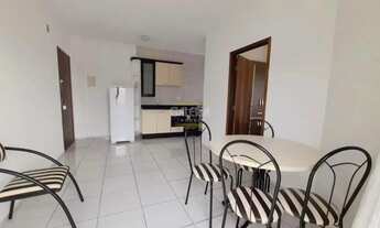 Imagem 2: APARTAMENTO no BOM RETIRO com 1 quartos para LOCAÇÃO, 35 m²