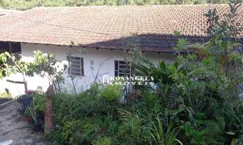 Imagem 2: Casa à venda, 245 m² por R$ 890.000,00 - Albuquerque - Teresópolis/RJ